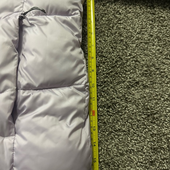 Columbia Puffer Jacket - Picture 6 of 7